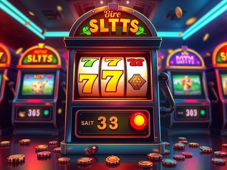 357bet