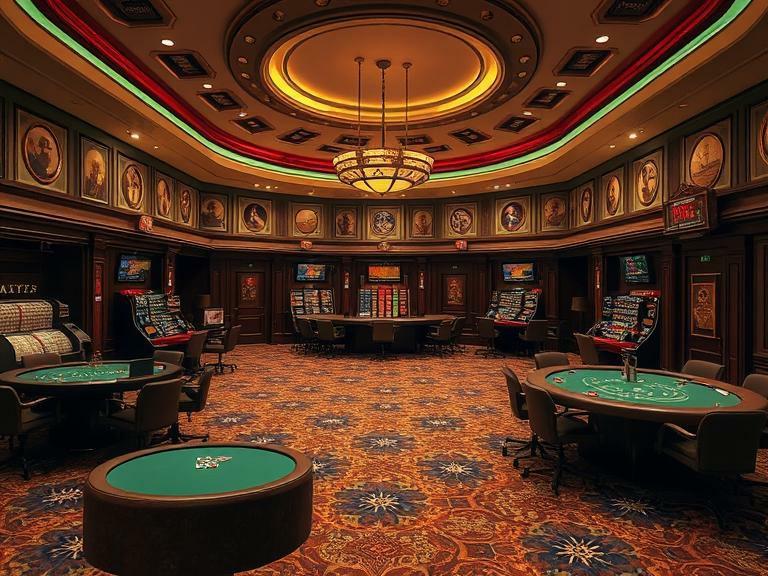 357bet