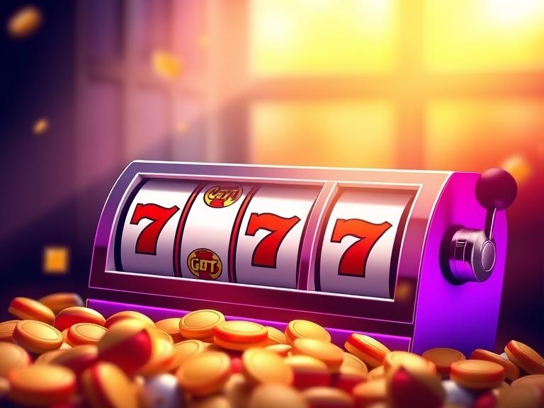 357bet