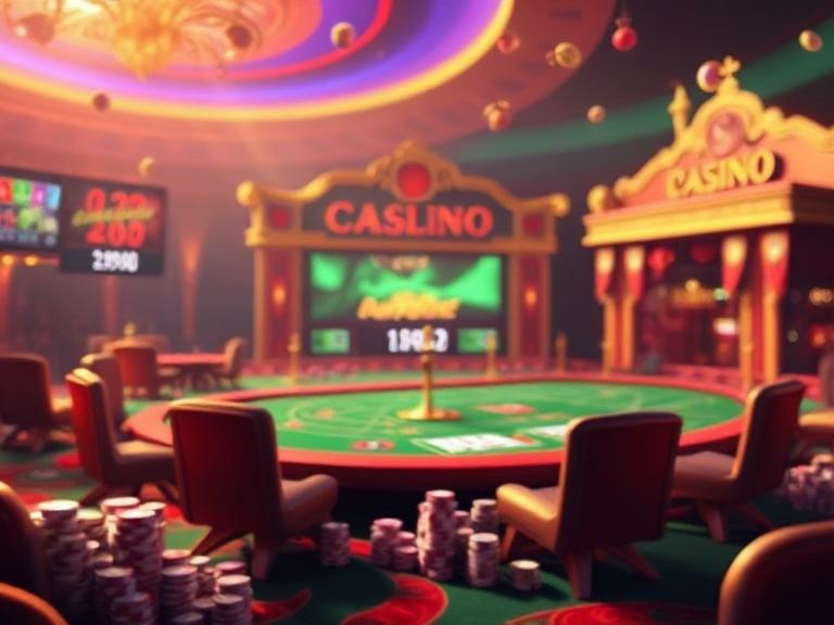 357bet