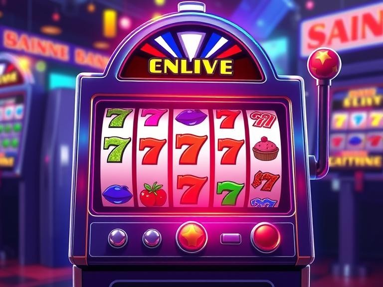 357bet