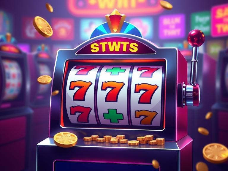 357bet