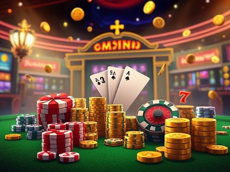 357bet