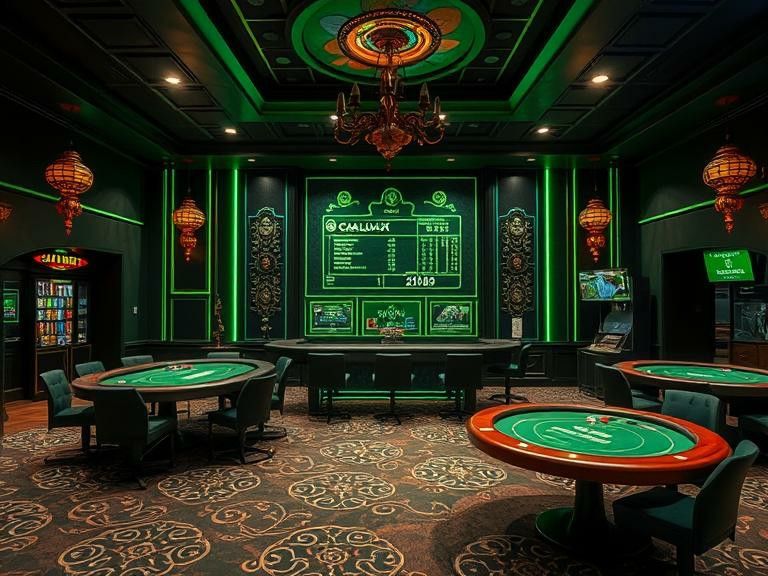 357bet