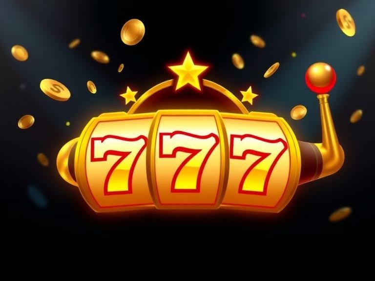 357bet
