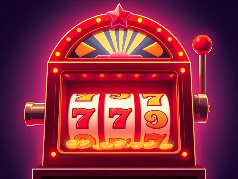 357bet