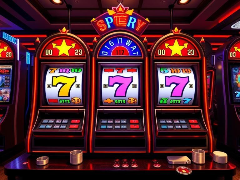 357bet