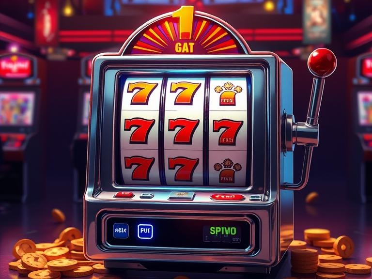 357bet