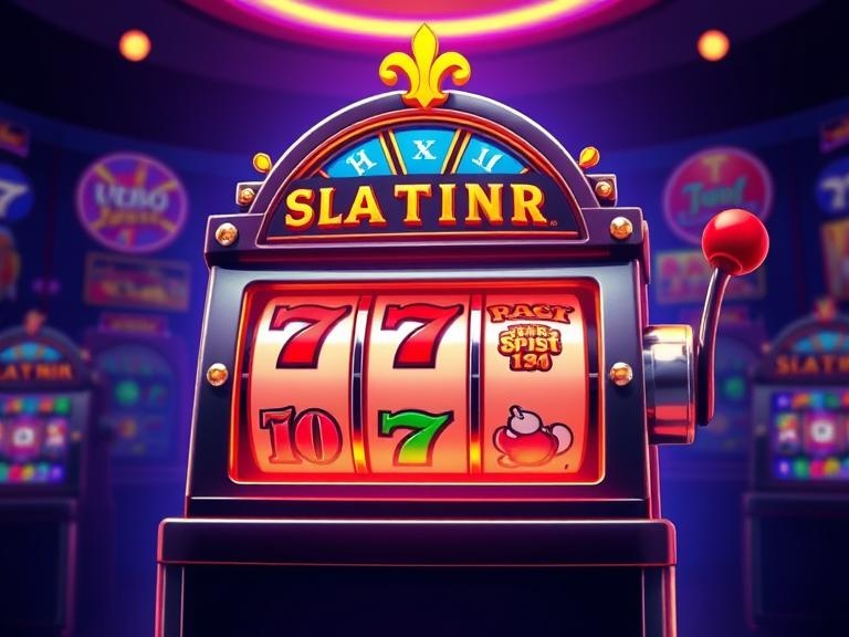 357bet