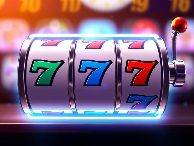 357bet