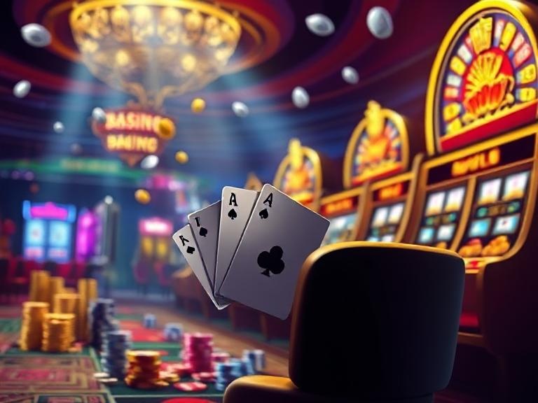357bet