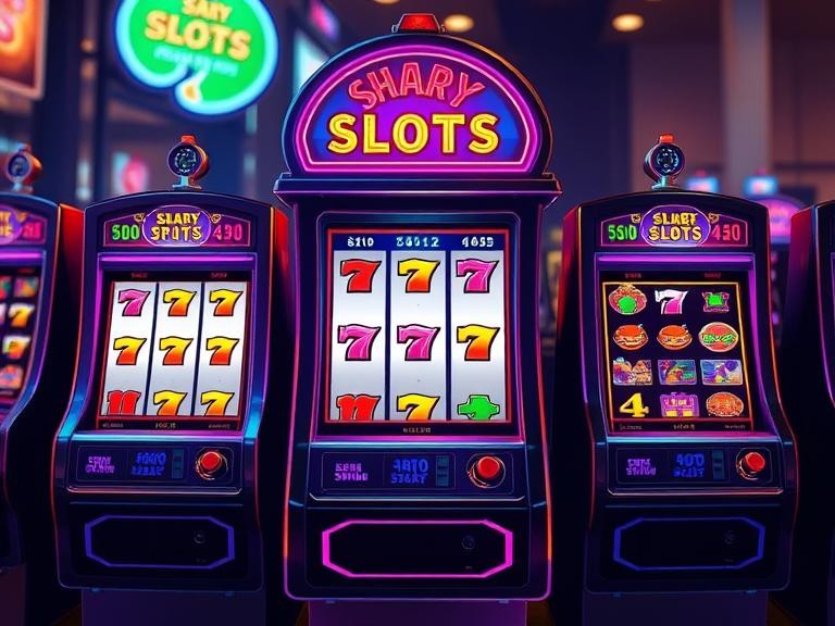 357bet