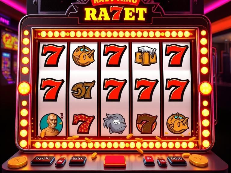 357bet