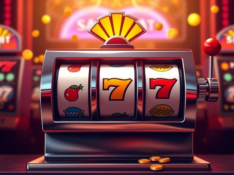 357bet