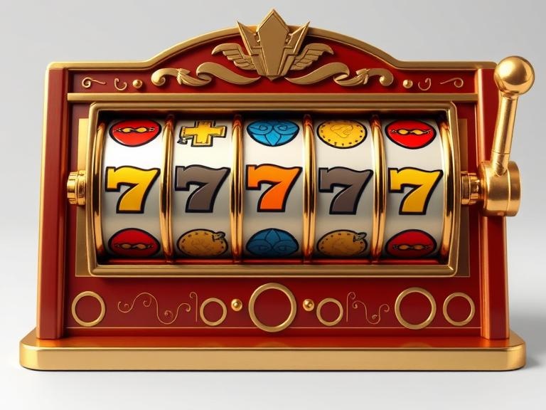 357bet
