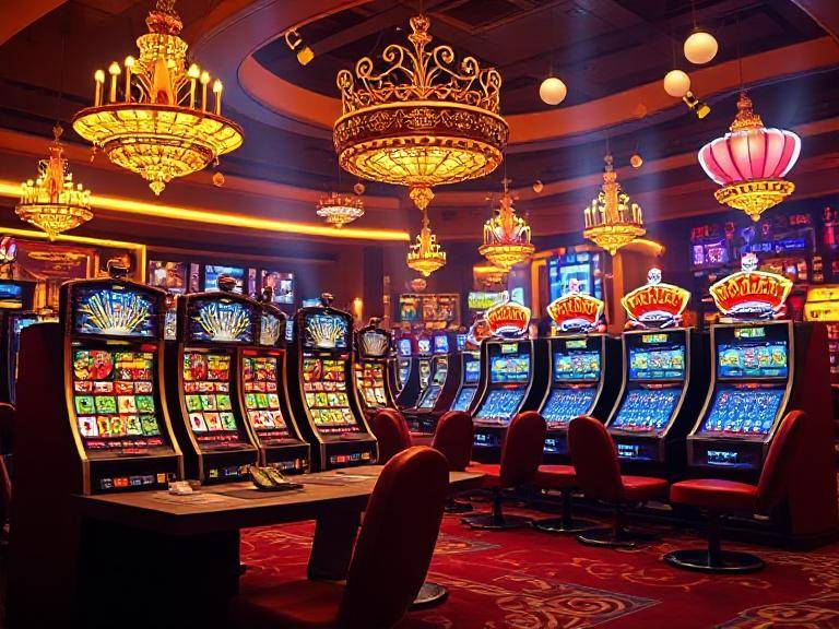 357bet