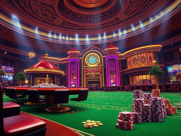 357bet