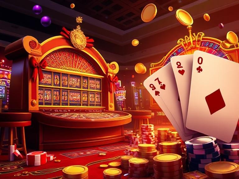 357bet