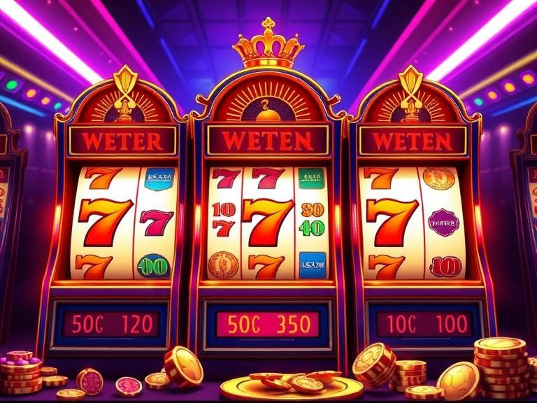 357bet