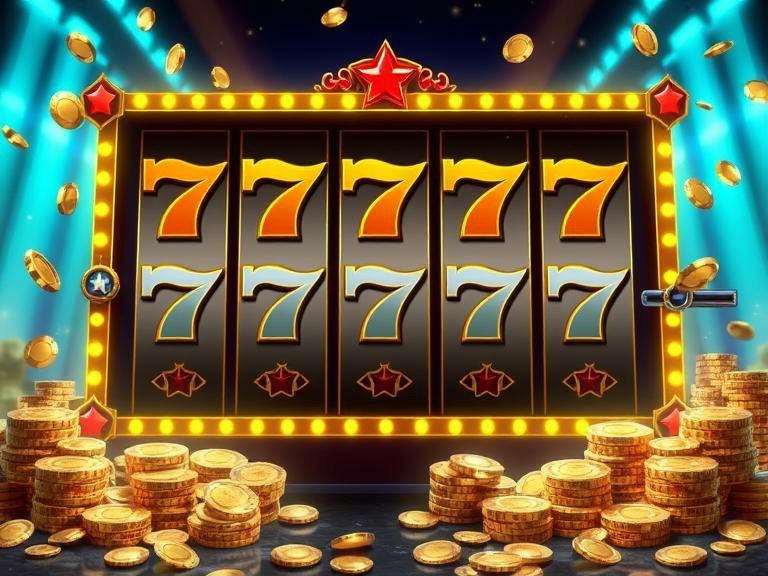 357bet