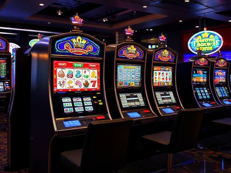 357bet