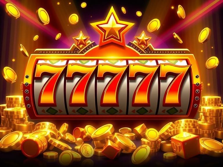 357bet