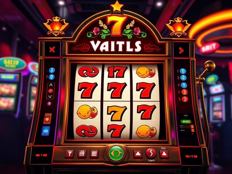 357bet