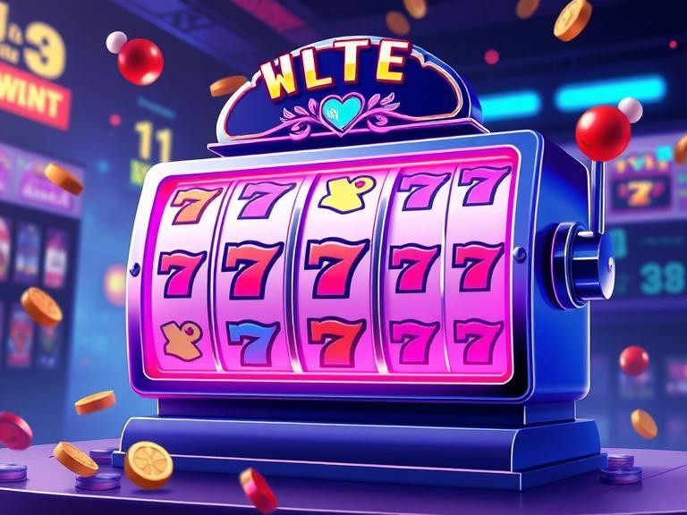 357bet