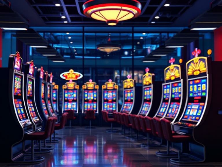 357bet