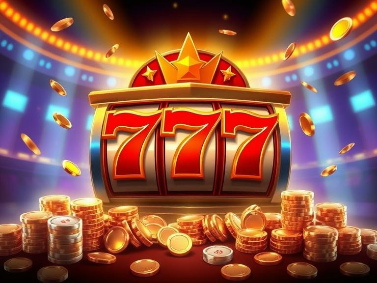 357bet