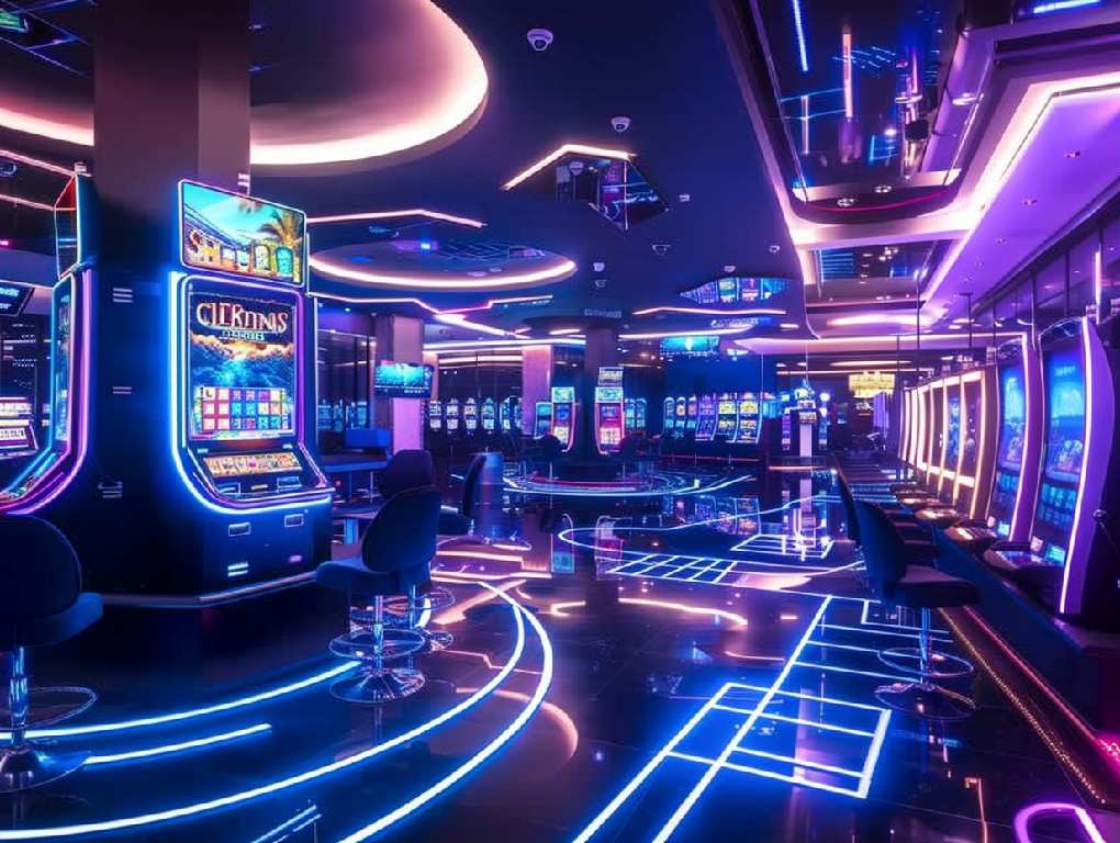 357bet