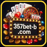 357bet
